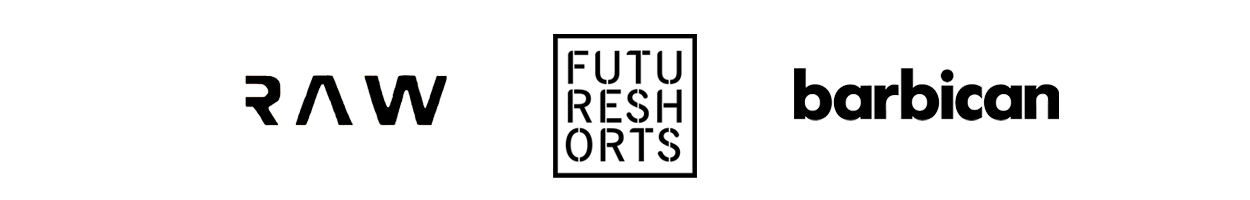 LOC Partner Logos