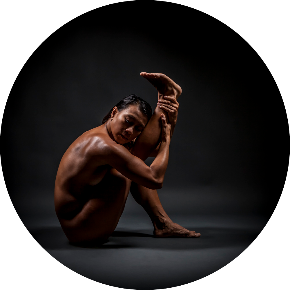 Body • Soul • Paradance