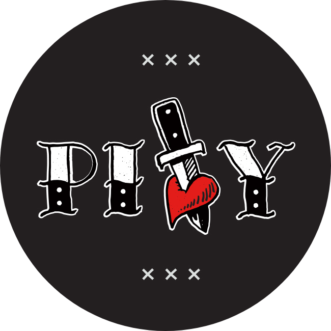 Pity