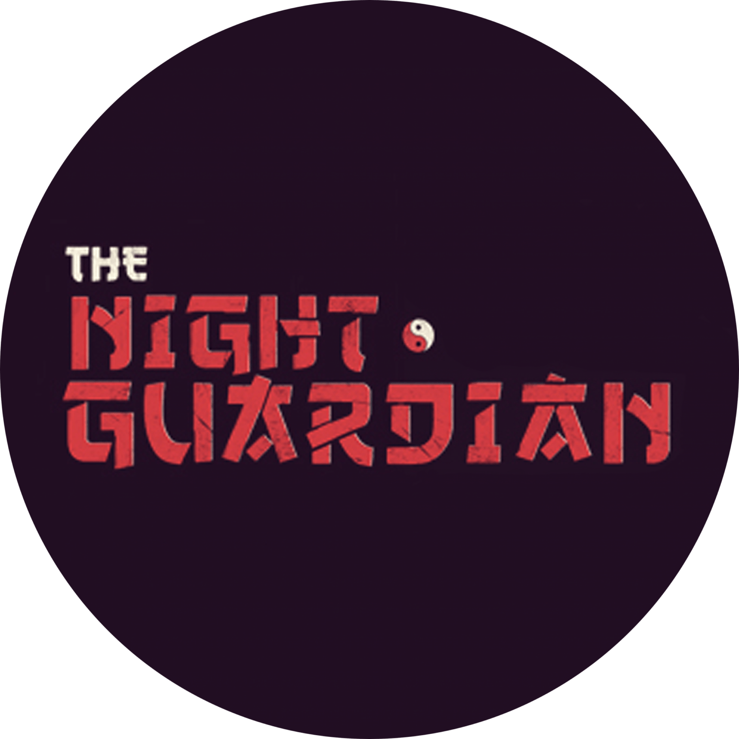 The Night Guardian