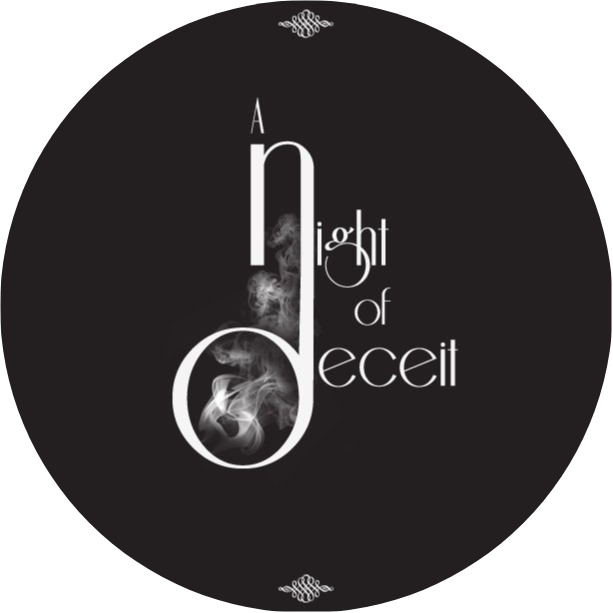 A Night of Deceit