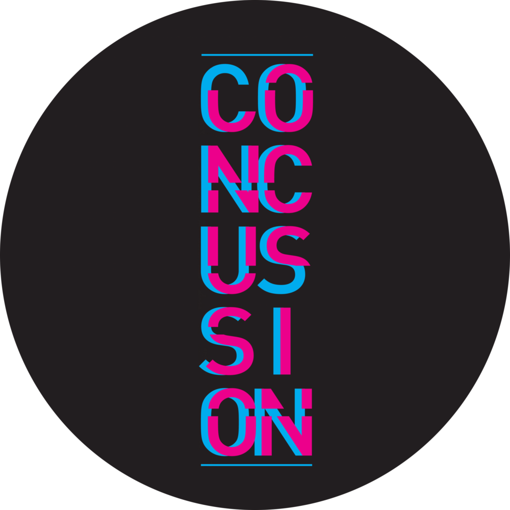 Concussion
