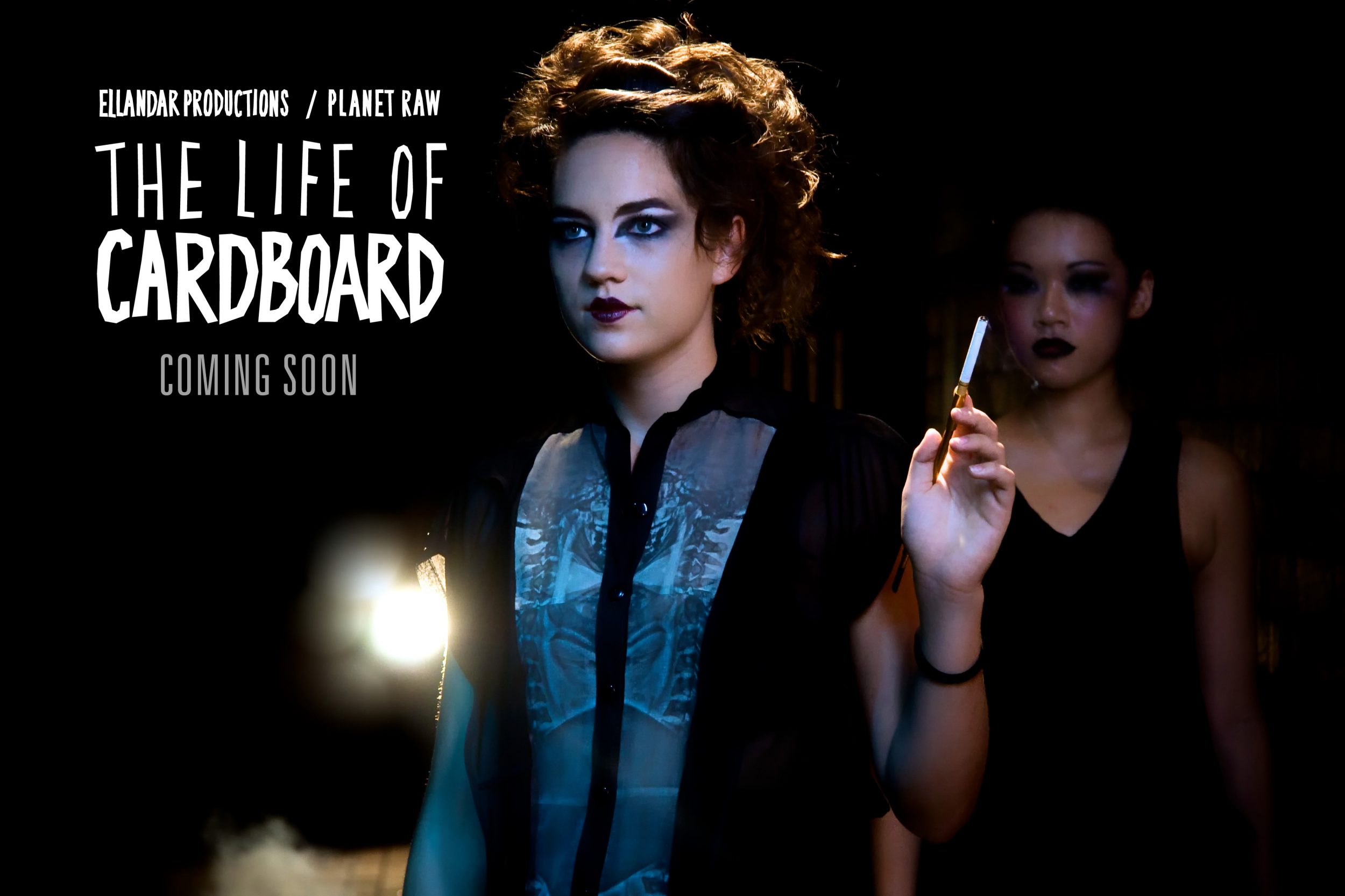 the-life-of-cardboard-5-1