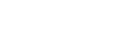 Australia-Council-for-the-Arts-Logo-1-1