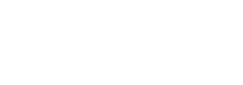 DLGSC-Logo-Funding-Logo-For-Website-Footer