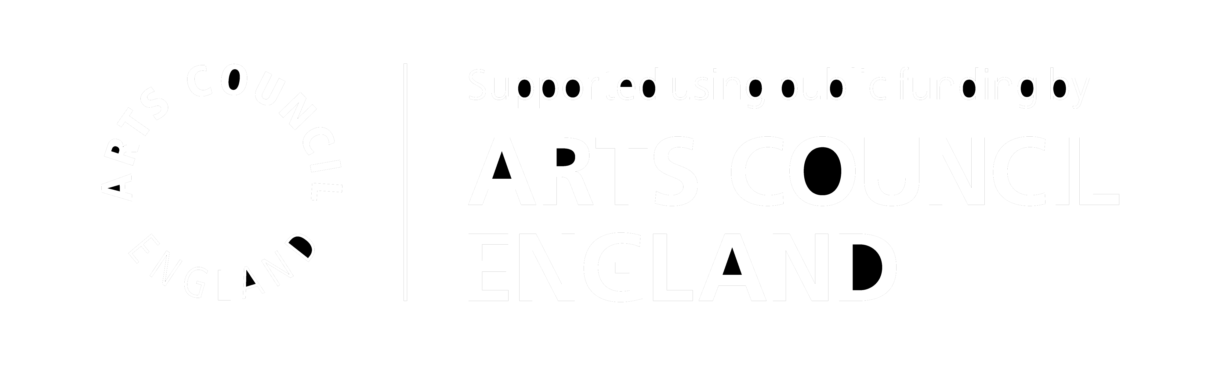 art-council-1